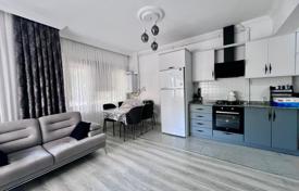 Wohnung 80 m² in Konyaalti, Türkei. 11 383 000 TRY