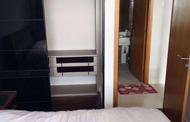 1-zimmer appartements in eigentumswohnungen in Ratchathewi, Thailand. $138 000