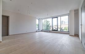 3-zimmer wohnung 92 m² in Central District, Lettland. 388 000 €