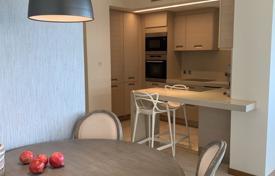 2-zimmer wohnung 92 m² in Neapolis, Zypern. 950 000 €