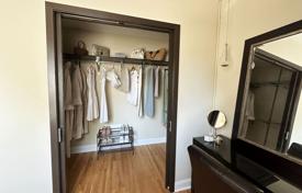 8-zimmer haus in der stadt in Scarborough, Kanada. C$1 608 000