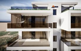 Wohnung – Livadia, Larnaka, Zypern. 343 000 €