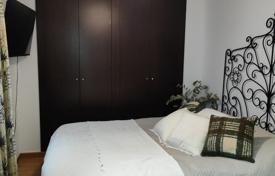 3-zimmer wohnung 110 m² in Moraira, Spanien. 630 000 €
