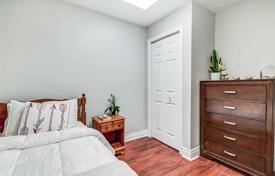5-zimmer haus in der stadt in York, Kanada. C$1 359 000