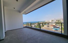 Wohnung – Pyrgos, Limassol (Lemesos), Zypern. 2 040 000 €