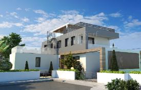 Villa – Paralimni, Famagusta, Zypern. 1 300 000 €