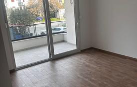 Wohnung PULA VERUDA. New residential building, apartment 82.50 m². A few minutes' easy walk to the beach at Mornar.. 264 000 €