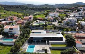 4-zimmer villa 336 m² in Chania, Griechenland. 2 500 000 €