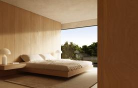 14-zimmer villa 1255 m² in Sotogrande, Spanien. 5 900 000 €