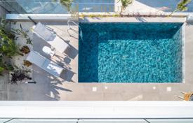 3-zimmer villa 153 m² in Chloraka, Zypern. 780 000 €