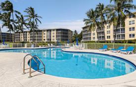 Eigentumswohnung – Islamorada, Florida, Vereinigte Staaten. $1 449 000