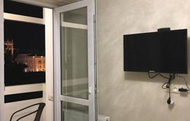 3-zimmer wohnung 58 m² in Altstadt von Tiflis, Georgien. $129 000