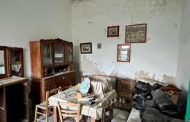 Einfamilienhaus – Lasithi, Kreta, Griechenland. 100 000 €