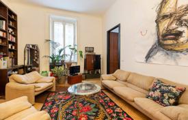 Wohnung – Mailand, Lombardei, Italien. Price on request