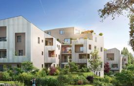 Wohnung – Pays de la Loire, Frankreich. From 242 000 €