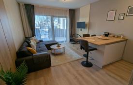 2-zimmer wohnung 91 m² in Obzor, Bulgarien. 166 000 €