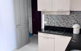 4-zimmer wohnung in Pathum Wan, Thailand. $1 418 000