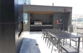 1-zimmer wohnung in Richmond Street West, Kanada. C$845 000