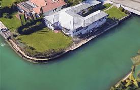 Einfamilienhaus – Miami Beach, Florida, Vereinigte Staaten. $1 300 000