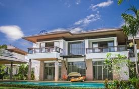 Villa – Laguna Phuket, Choeng Thale, Thalang,  Phuket,   Thailand. $2 500 000