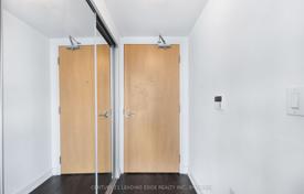 4-zimmer wohnung in Old Toronto, Kanada. C$1 176 000