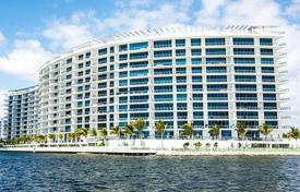 Wohnung – Aventura, Florida, Vereinigte Staaten. $2 512 000
