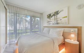 Eigentumswohnung – Miami Beach, Florida, Vereinigte Staaten. $3 990 000