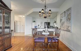 10-zimmer wohnung in Etobicoke, Kanada. C$1 342 000