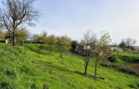 Grundstück in Barban, Kroatien. 93 000 €