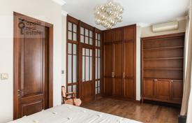 4-zimmer wohnung 240 m² in Tverskoy district, Russland. 450 000 000 ₽