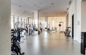 7-zimmer wohnung in Etobicoke, Kanada. C$1 183 000