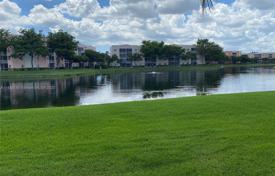 Eigentumswohnung – Tamarac, Broward, Florida,  Vereinigte Staaten. $295 000