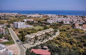 Villa – Agia Triada, Protaras, Famagusta,  Zypern. 474 000 €