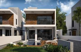 Einfamilienhaus – Chloraka, Paphos, Zypern. 610 000 €