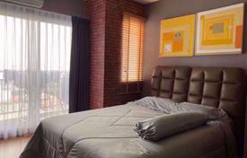 2-zimmer appartements in eigentumswohnungen in Bang Sue, Thailand. $174 000