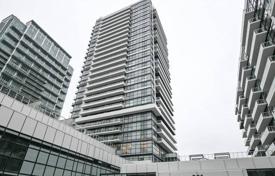 Wohnung – Etobicoke, Toronto, Ontario,  Kanada. C$755 000