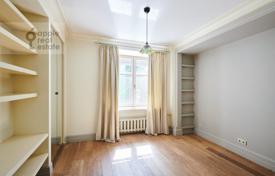 3-zimmer wohnung 89 m² in Presnensky district, Russland. 80 000 000 ₽