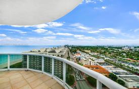 Eigentumswohnung – Bal Harbour, Florida, Vereinigte Staaten. $3 700 000