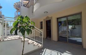 3-zimmer einfamilienhaus 123 m² in Universal, Zypern. 480 000 €