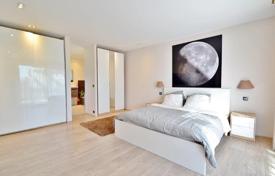 6-zimmer villa in Mougins, Frankreich. Price on request