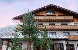 Wohnung – Aosta Valley, Italien. 830 000 €