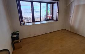 2-zimmer haus in der stadt 106 m² in Buje, Kroatien. 165 000 €
