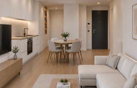 3-zimmer wohnung 49 m² in Athen, Griechenland. 275 000 €