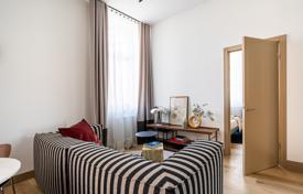 3-zimmer wohnung 78 m² in Central District, Lettland. 222 000 €