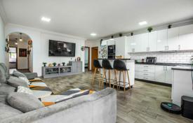 4-zimmer wohnung 150 m² in Playa San Juan, Spanien. 445 000 €