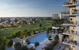 Wohnsiedlung Golf Verge – Dubai South, Dubai, VAE. ab $931 000