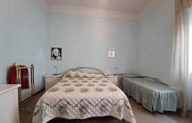 4-zimmer wohnung 160 m² in Camaiore, Italien. 770 000 €