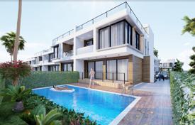 Villa – Famagusta, Zypern. 488 000 €