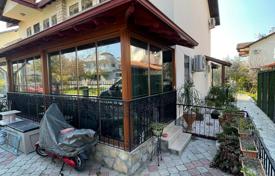 4-zimmer villa 130 m² in Fethiye, Türkei. $205 000