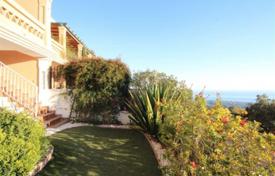 Villa – Marbella, Andalusien, Spanien. 685 000 €